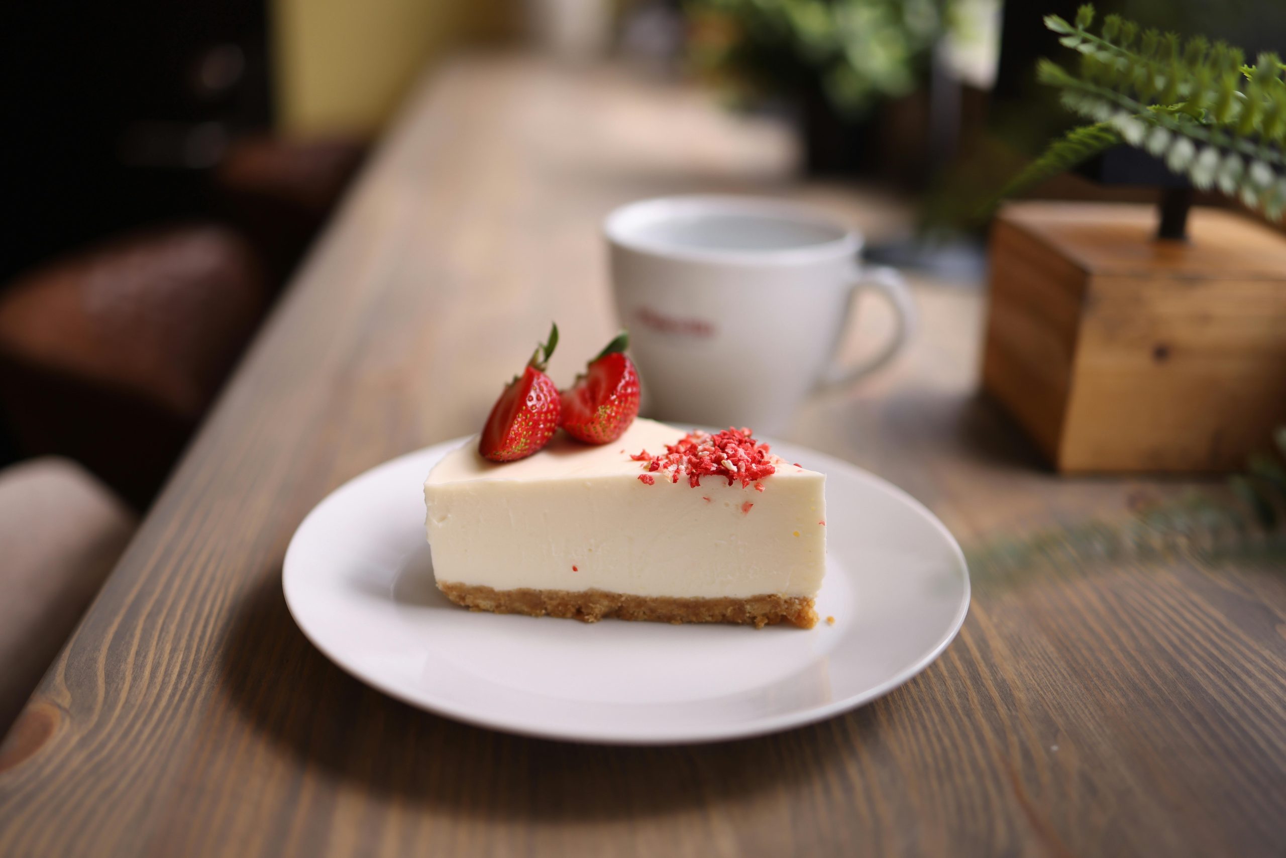 cheesecake cake me