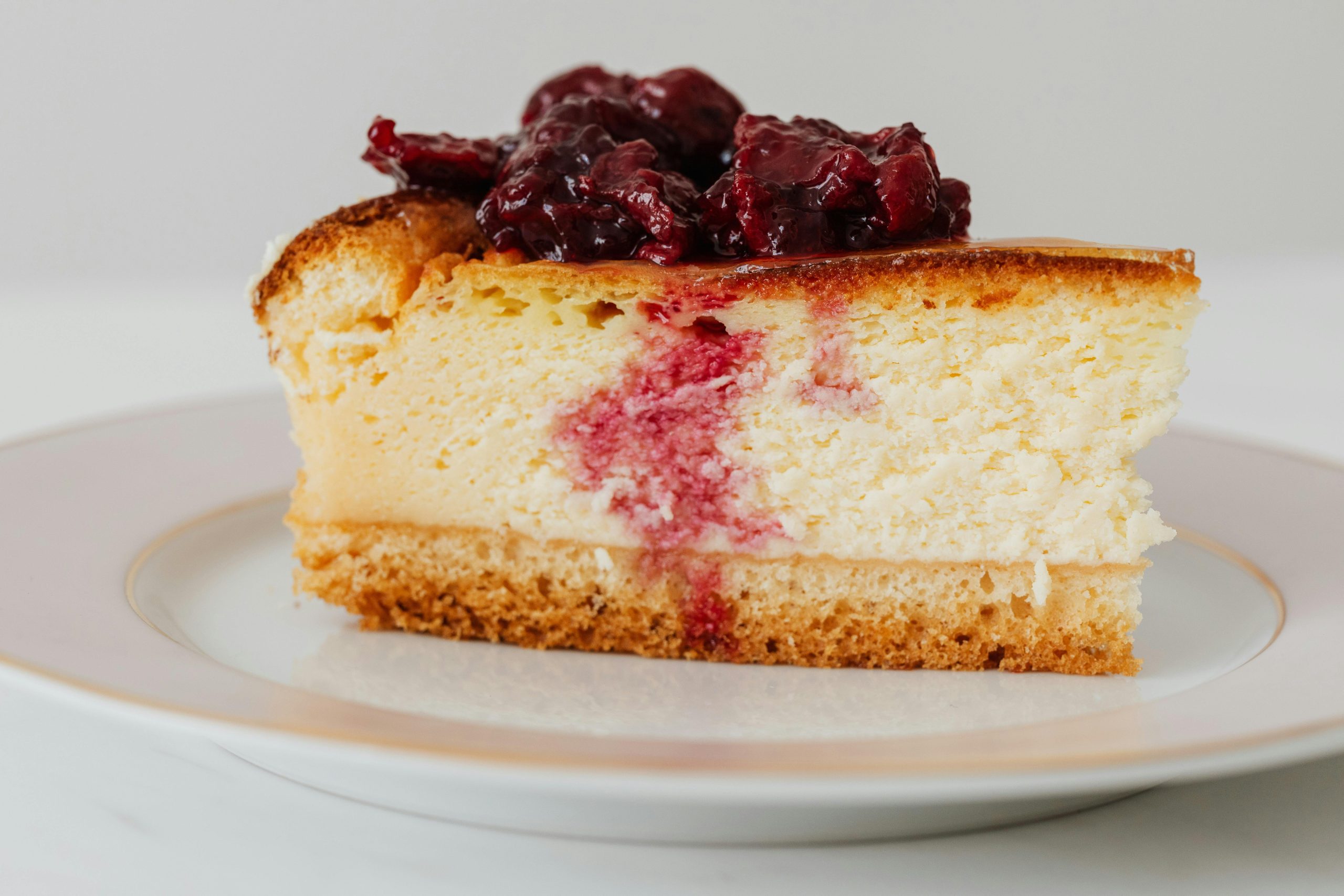 cake shop cake me