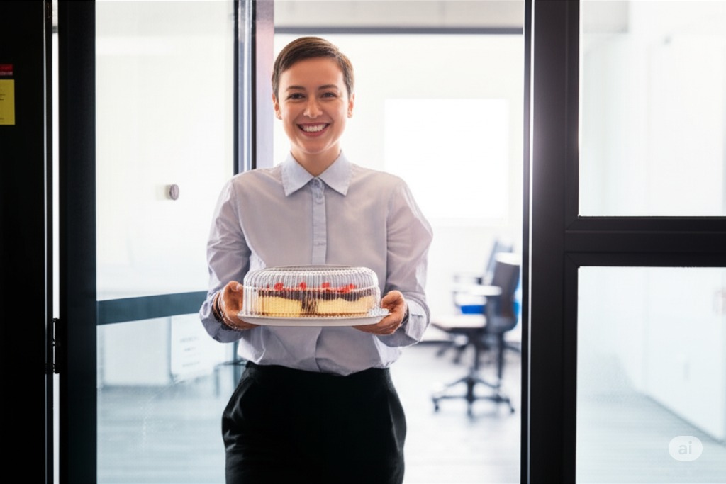 quanto custa um cheesecake inteiro